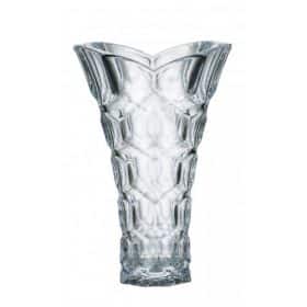 Kristályváza Hon Comb Váza 35,5 cm