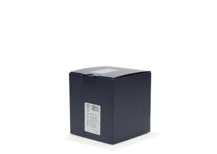 Dóza na med 400 ml s motívom medvedíka