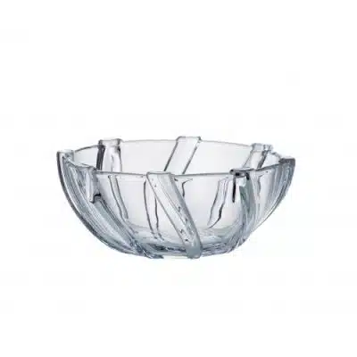 Miska Infi Bowl 19 cm