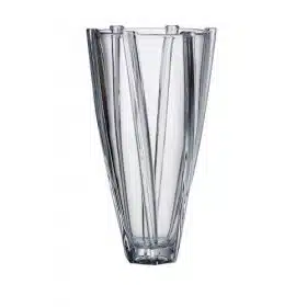 Kristályváza Infi Váza 35,5 cm