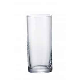 Pohár Klar Glass set 350 ml