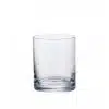 Pohár Klar Glass set 320 ml