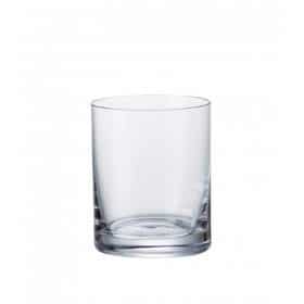 Pohár Klar Glass set 320 ml