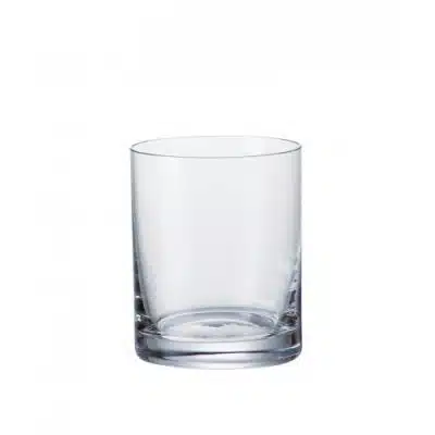 Pohár Klar Glass set 320 ml