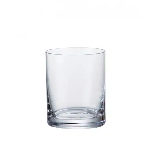 Pohár Klar Glass set 320 ml