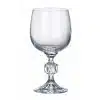 Poháre Klaud Glass 230 ml set 6 kusov