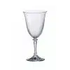 Poháre Kleo Glass 290 ml set 6 kusov