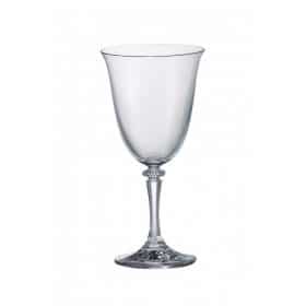 Szemüvegek Kleo Glass 290 ml-es 6 darabos készlet