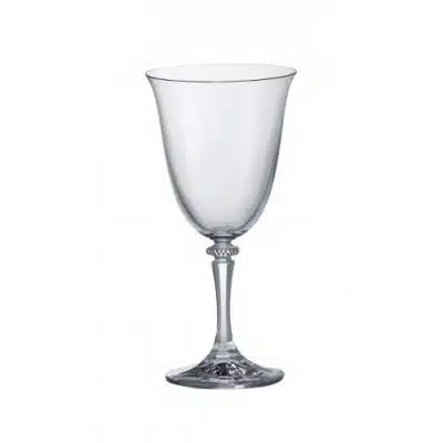 Poháre Kleo Glass 290 ml set 6 kusov