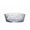 Miska Laby Bowl 20,5 cm