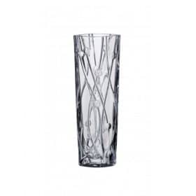 Kristályváza Laby Vase 25,5 cm