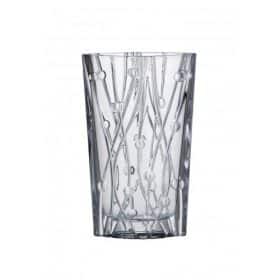 Kristályváza Laby Vase 35,5 cm