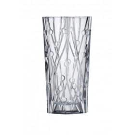 Kristályváza Laby Vase 40,5 cm