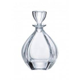 Flaša Lag Whisky Set Bottle 950 ml