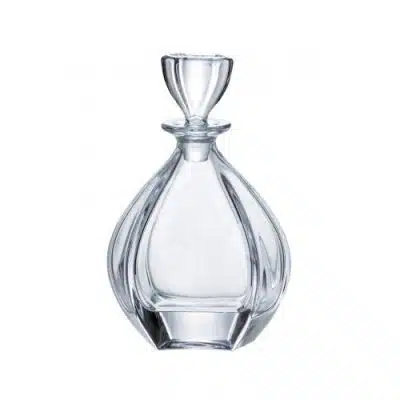Flaša Lag Whisky Set Bottle 950 ml