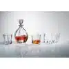 Set Lag Whisky Set 1 + 6 pohárov