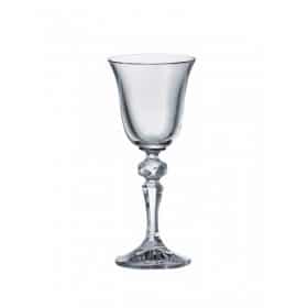 Szemüvegek Laur Glass 60 ml-es 6 darabos készlet