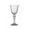 Poháre Laur Glass 170 ml set 6 kusov