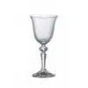 Poháre Laur Glass 170 ml set 6 kusov