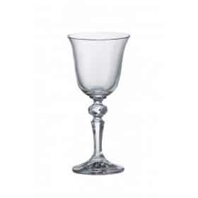 Szemüvegek Laur Glass 170 ml-es 6 darabos készlet