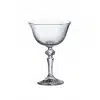 Poháre Laur Glass 180 ml set 6 kusov