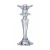 Svietnik Lux Candlestick 21 cm