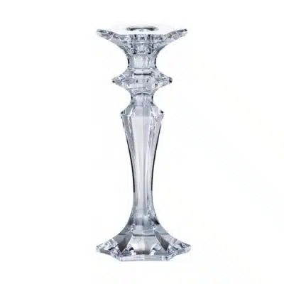 Svietnik Lux Candlestick 21 cm