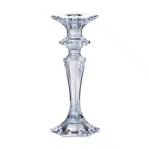 Svietnik Lux Candlestick 21 cm