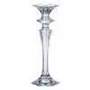 Svietnik Lux Candlestick 25,5 cm