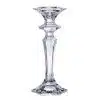 Svietnik Lux Candlestick 30,5 cm