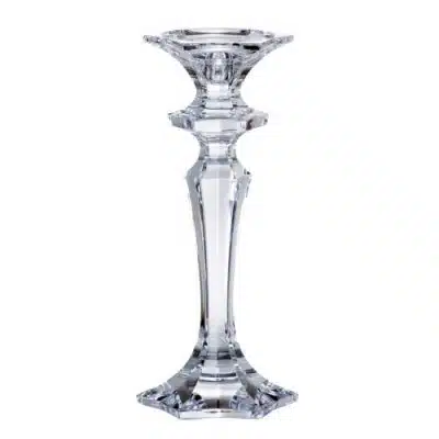 Svietnik Lux Candlestick 30,5 cm