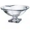 Miska Mag Bowl 34 cm