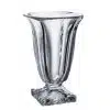 Krištáľová váza Mag Vase 29 cm