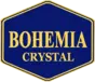 Bohemia Crystal
