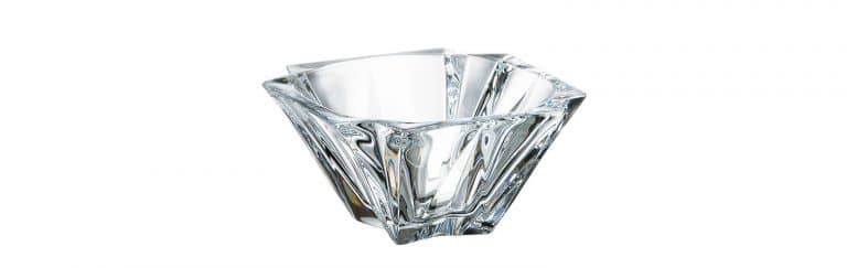 Miska Metro bowl 14 cm