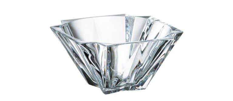 Miska Metro bowl 21 cm