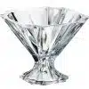 Miska Metro ftd bowl 30 cm