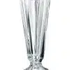 Krištáľová váza Metro ftd vase 43 cm