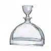 Flaša Nem Whisky Set Bottle 700 ml