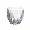 Pohár Nep Glass set 300 ml