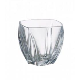 Pohár Nep Glass set 300 ml