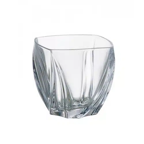 Pohár Nep Glass set 300 ml