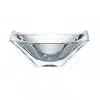 Miska Oki Bowl 27 cm