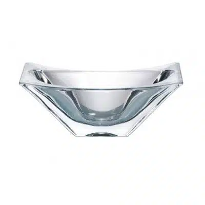 Miska Oki Bowl 27 cm