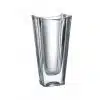 Krištáľová váza Oki Vase 30 cm