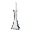 Svietnik Oki Candlestick 25,5 cm