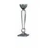 Svietnik Olym Candlestick 30,5 cm
