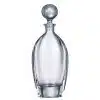Flaša Orb Bottle 700 ml