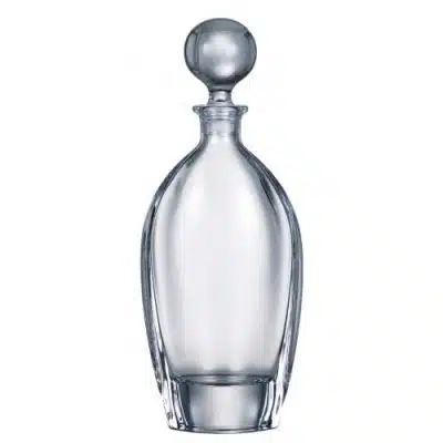 Flaša Orb Bottle 700 ml
