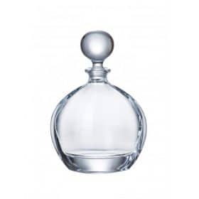 Flaša Orb Bottle 800 ml